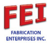 Fabrication Enterprises