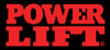 Power Lift