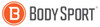 Body Sport