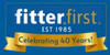 FitterFirst