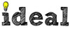 Ideal Products