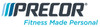 Precor