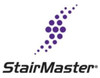 StairMaster