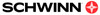 Schwinn