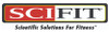 SciFit