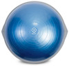 BOSU