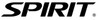 Spirit Fitness