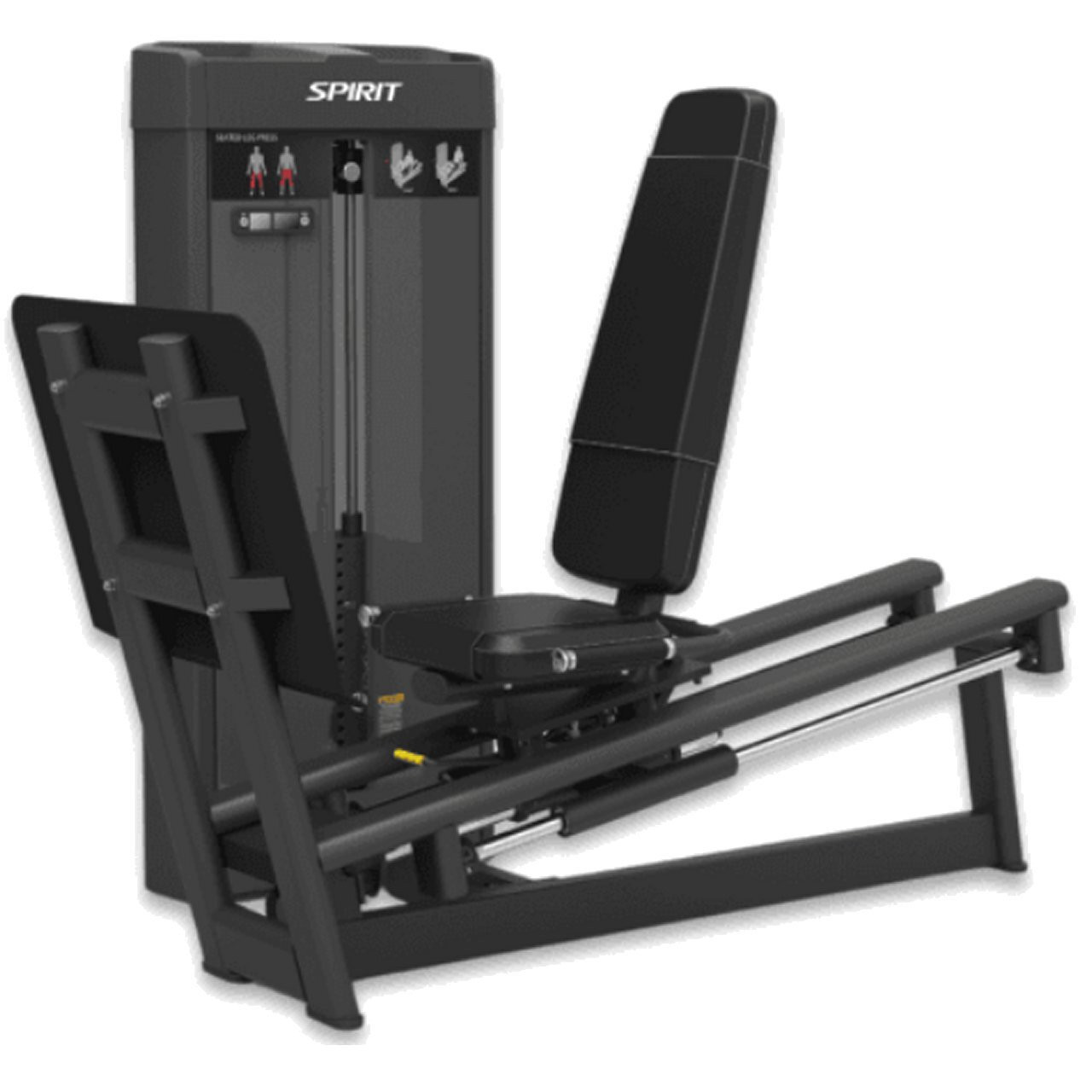 Leg Press