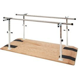 Balance & Ambulation