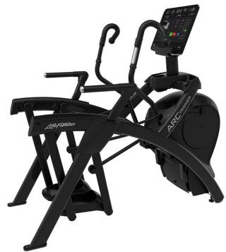 Adaptive Motion Machines