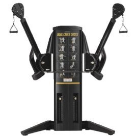 Functional Trainers