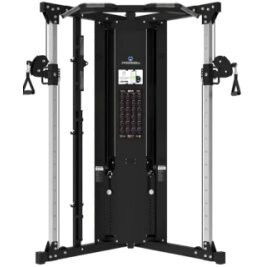 AdjustablePulleys