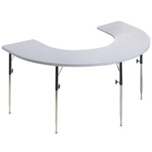 Work Tables