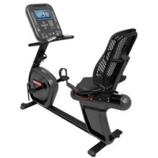 Recumbent Bikes