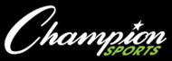 Champion Sports