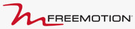 Freemotion
