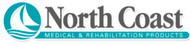 North Coast Medical