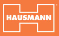 Hausmann Industries