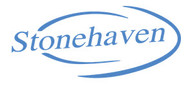 Stonehaven Medical