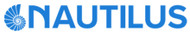 Nautilus