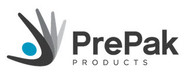 PrePak Products
