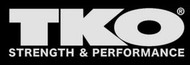 TKO