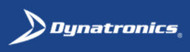 Dynatronics