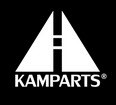 Kamparts