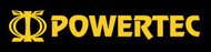 Powertec