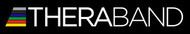 TheraBand