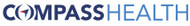Compass Health