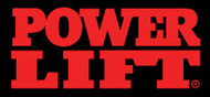 Power Lift