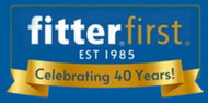 FitterFirst