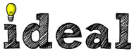 Ideal Products