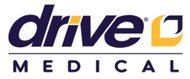 DRIVE Medical