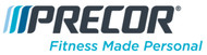Precor