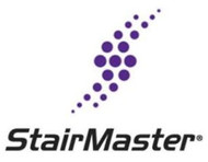 StairMaster