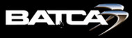 Batca