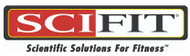 SciFit
