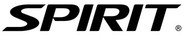 Spirit Fitness