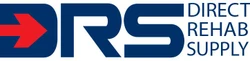 DirectRehab Supply