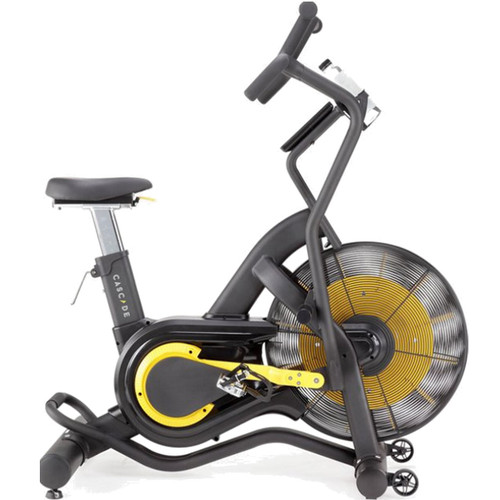 Rogue (Cascade) Commercial Air Bike Unlimited