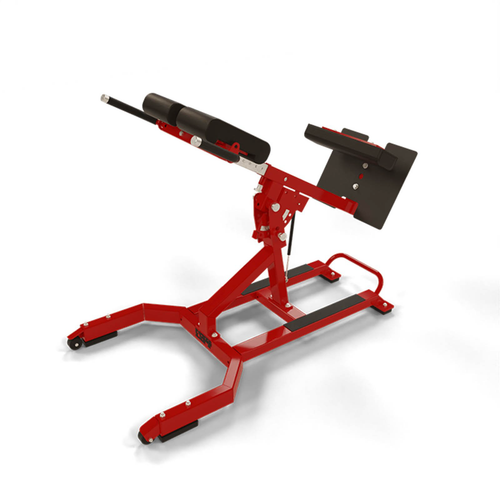 Backstrong Variable Angle Roman Chair