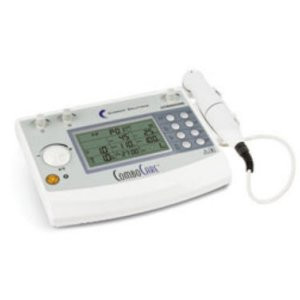 Richmar ComboCare E-Stim and Ultrasound Combo