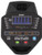 Spirit Fitness CR800 Recumbent Bike