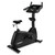 Spirit CU800 Commercial Upright Bike