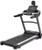 Spirit Fitness XT685 Treadmill