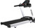 Spirit Fitness CT800 Treadmill