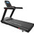 Star Trac 4 Series Commercial Treadmill