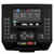 Star Trac 6 Series Treadmill
